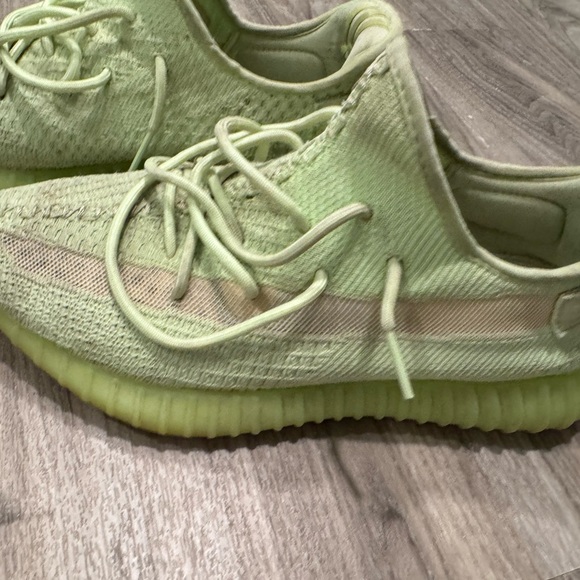 Yeezy Boost 350 V - Picture 6 of 6